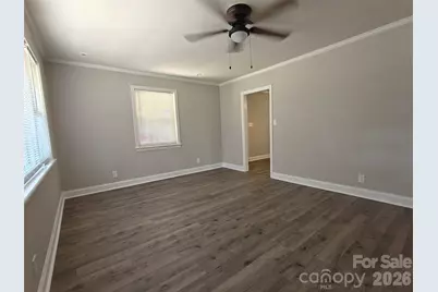355 Homer Corriher Road, China Grove, NC 28023 - Photo 15