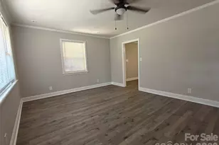 355 Homer Corriher Rd, China Grove, NC 28023 - Photo 15