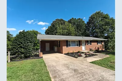355 Homer Corriher Road, China Grove, NC 28023 - Photo 3