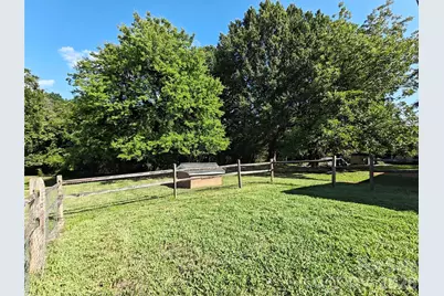 355 Homer Corriher Road, China Grove, NC 28023 - Photo 33