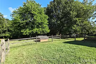 355 Homer Corriher Rd, China Grove, NC 28023 - Photo 33