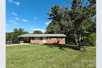 355 Homer Corriher Road, China Grove, NC 28023 - Photo 1