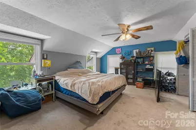 40 Sycamore Circle, Hendersonville, NC 28791 - Photo 11