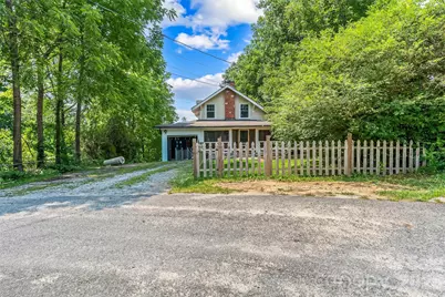 40 Sycamore Circle, Hendersonville, NC 28791 - Photo 15