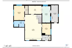 40 Sycamore Cir, Hendersonville, NC 28791 - Photo 19