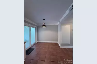 1442 River Drive, Belmont, NC 28012 - Photo 5