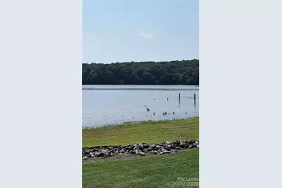 1442 River Drive, Belmont, NC 28012 - Photo 17