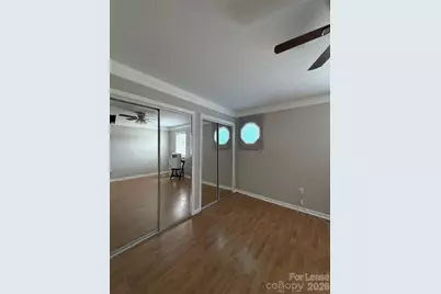 1442 River Drive, Belmont, NC 28012 - Photo 11
