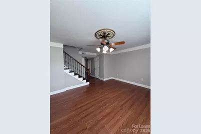 1442 River Drive, Belmont, NC 28012 - Photo 3