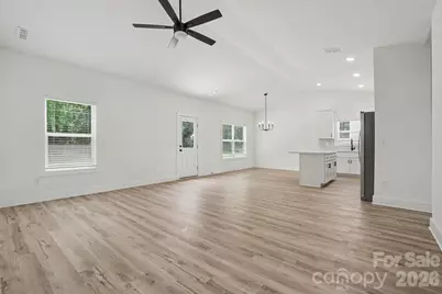 312 E Talleyrand Avenue, Monroe, NC 28271 - Photo 3