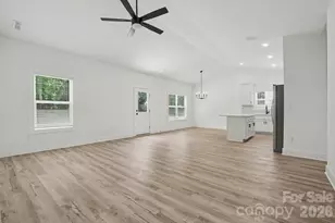 312 E Talleyrand Ave, Monroe, NC 28271 - Photo 3
