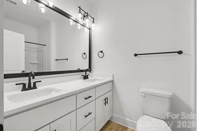 312 E Talleyrand Avenue, Monroe, NC 28271 - Photo 13