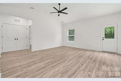 312 E Talleyrand Avenue, Monroe, NC 28271 - Photo 9