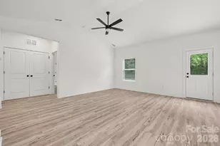 312 E Talleyrand Ave, Monroe, NC 28271 - Photo 9