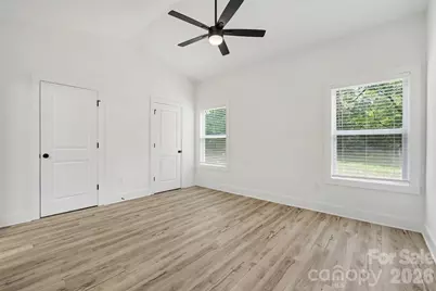312 E Talleyrand Avenue, Monroe, NC 28271 - Photo 11