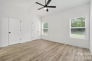 312 E Talleyrand Ave, Monroe, NC 28271 - Photo 11