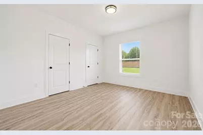 312 E Talleyrand Avenue, Monroe, NC 28271 - Photo 15