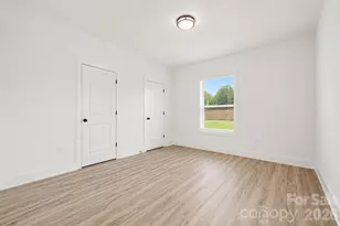 312 E Talleyrand Ave, Monroe, NC 28271 - Photo 15