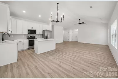 312 E Talleyrand Avenue, Monroe, NC 28271 - Photo 5