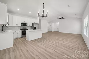 312 E Talleyrand Ave, Monroe, NC 28271 - Photo 5