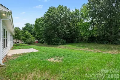 312 E Talleyrand Avenue, Monroe, NC 28271 - Photo 19