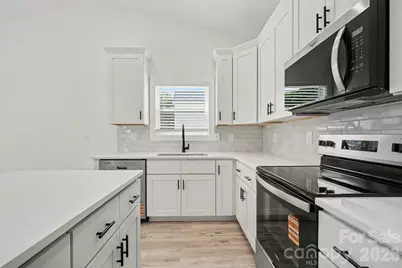 312 E Talleyrand Avenue, Monroe, NC 28271 - Photo 7