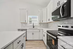 312 E Talleyrand Ave, Monroe, NC 28271 - Photo 7
