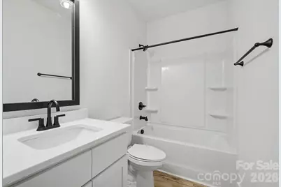 312 E Talleyrand Avenue, Monroe, NC 28271 - Photo 17