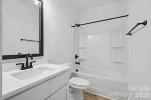 312 E Talleyrand Ave, Monroe, NC 28271 - Photo 17
