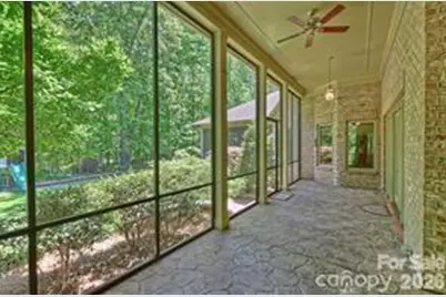8680 Hills Dell Drive, Concord, NC 28027 - Photo 33