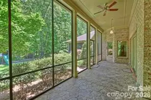 8680 Hills Dell Dr, Concord, NC 28027 - Photo 33