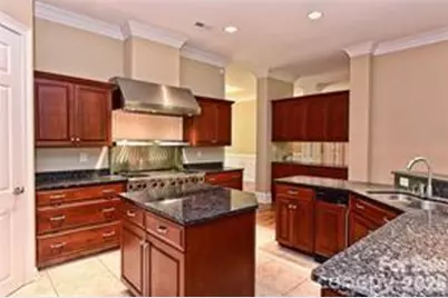 8680 Hills Dell Drive, Concord, NC 28027 - Photo 17