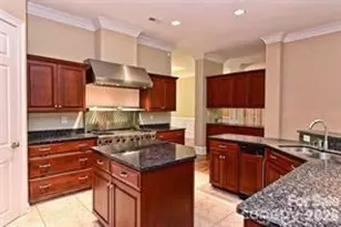 8680 Hills Dell Dr, Concord, NC 28027 - Photo 17