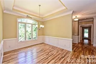 8680 Hills Dell Drive, Concord, NC 28027 - Photo 11