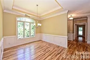 8680 Hills Dell Dr, Concord, NC 28027 - Photo 11
