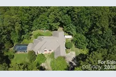 8680 Hills Dell Drive, Concord, NC 28027 - Photo 37