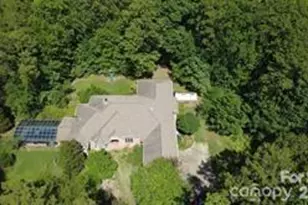 8680 Hills Dell Dr, Concord, NC 28027 - Photo 37