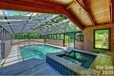 8680 Hills Dell Drive, Concord, NC 28027 - Photo 1