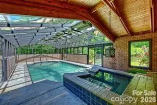 8680 Hills Dell Dr, Concord, NC 28027 - Photo 1