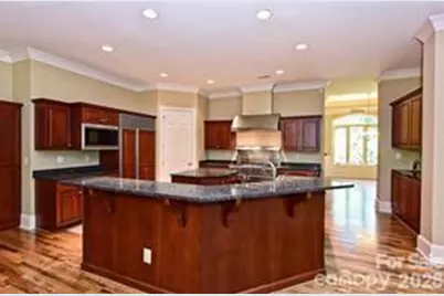 8680 Hills Dell Drive, Concord, NC 28027 - Photo 15