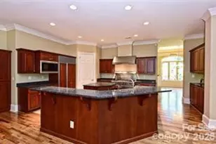 8680 Hills Dell Dr, Concord, NC 28027 - Photo 15