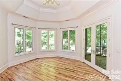 8680 Hills Dell Drive, Concord, NC 28027 - Photo 23