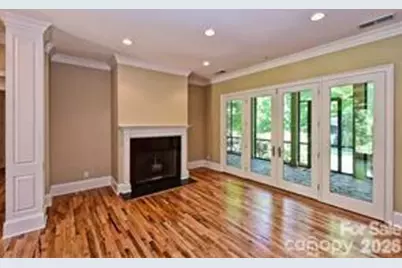 8680 Hills Dell Drive, Concord, NC 28027 - Photo 9