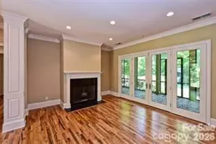 8680 Hills Dell Dr, Concord, NC 28027 - Photo 9
