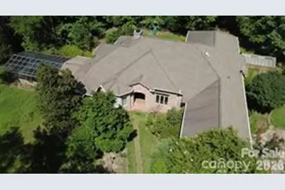8680 Hills Dell Drive, Concord, NC 28027 - Photo 3