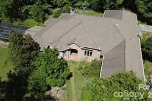 8680 Hills Dell Dr, Concord, NC 28027 - Photo 3