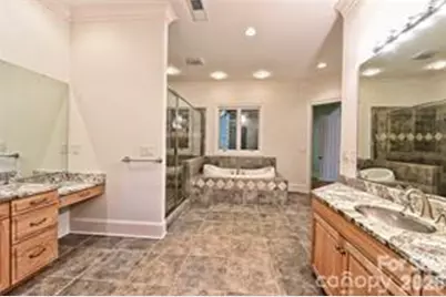 8680 Hills Dell Drive, Concord, NC 28027 - Photo 25