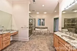 8680 Hills Dell Dr, Concord, NC 28027 - Photo 25