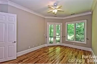8680 Hills Dell Drive, Concord, NC 28027 - Photo 27