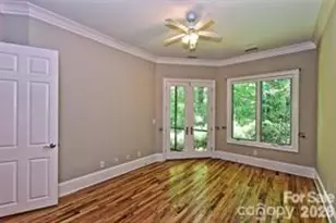 8680 Hills Dell Dr, Concord, NC 28027 - Photo 27
